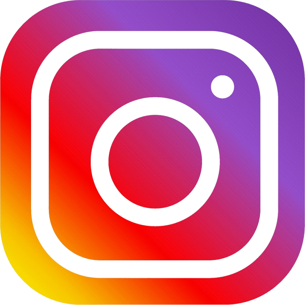 Muletas Flooring Instagram