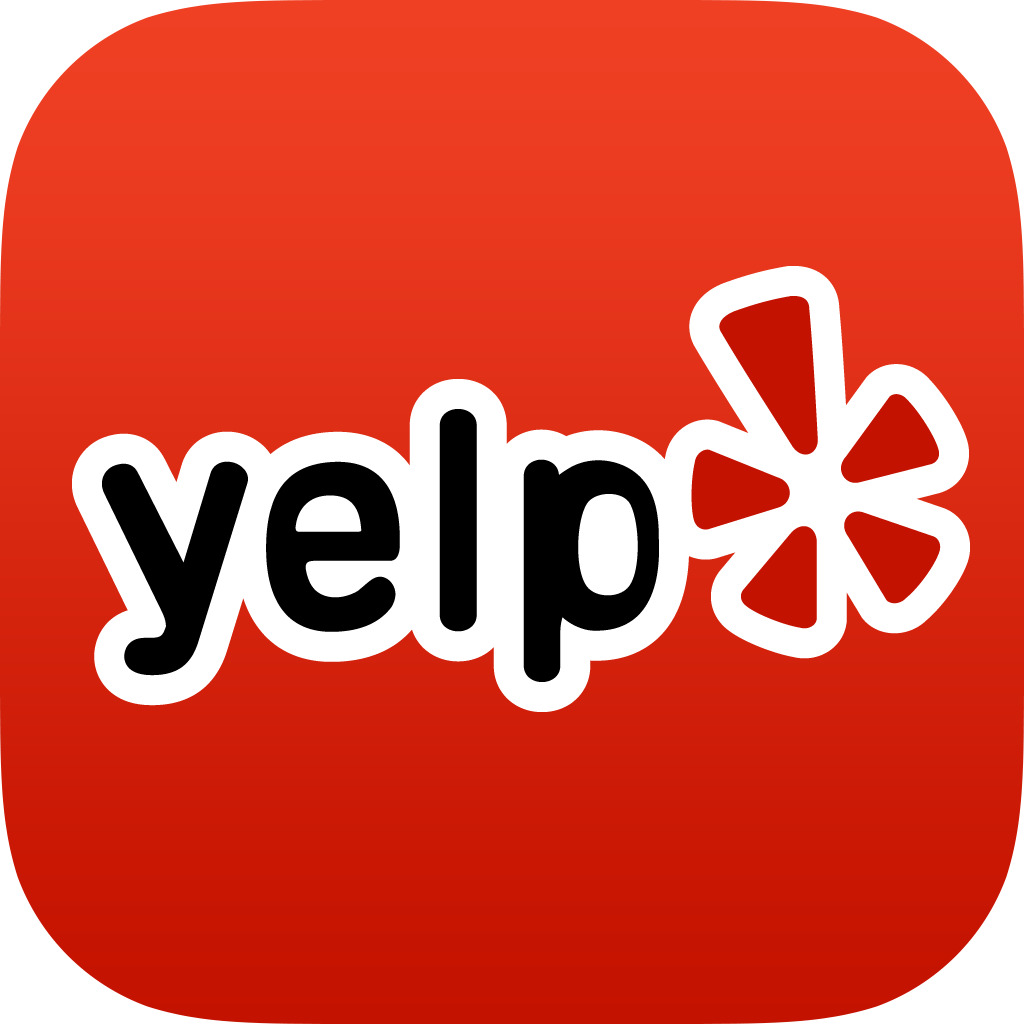 Muletas Flooring Yelp